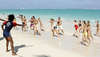 Grand Palladium Bavaro 